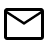 Logo d'un email